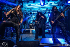 Sulphur-Aeon-De-Mortem-et-Diabolum-07-12-2024-MM-DM2_6642-Verbessert-RR