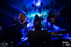 Sulphur-Aeon-De-Mortem-et-Diabolum-07-12-2024-MM-DM2_6652-Verbessert-RR