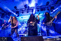 Sulphur-Aeon-De-Mortem-et-Diabolum-07-12-2024-MM-DM2_6661-Verbessert-RR