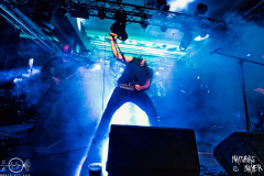 Sulphur-Aeon-De-Mortem-et-Diabolum-07-12-2024-MM-DM2_6676-Verbessert-RR