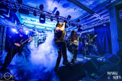 Sulphur-Aeon-De-Mortem-et-Diabolum-07-12-2024-MM-DM2_6695-Verbessert-RR