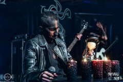 Manbryne-De-Mortem-et-Diabolum-07-12-2024-MM-DM1_9189-Verbessert-RR