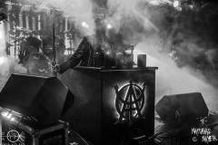 Manbryne-De-Mortem-et-Diabolum-07-12-2024-MM-DM1_9219-Verbessert-RR