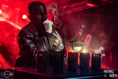 Manbryne-De-Mortem-et-Diabolum-07-12-2024-MM-DM1_9237-Verbessert-RR