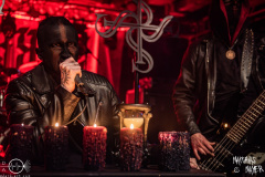 Manbryne-De-Mortem-et-Diabolum-07-12-2024-MM-DM1_9258-Verbessert-RR