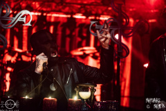 Manbryne-De-Mortem-et-Diabolum-07-12-2024-MM-DM1_9290-Verbessert-RR