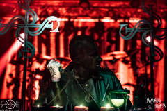 Manbryne-De-Mortem-et-Diabolum-07-12-2024-MM-DM1_9291-Verbessert-RR