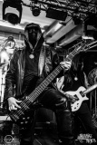 Manbryne-De-Mortem-et-Diabolum-07-12-2024-MM-DM1_9299-Verbessert-RR
