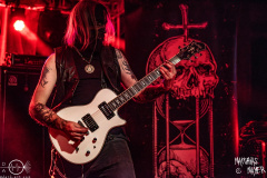 Manbryne-De-Mortem-et-Diabolum-07-12-2024-MM-DM1_9304-Verbessert-RR