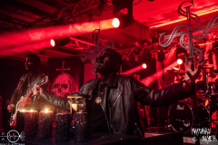 Manbryne-De-Mortem-et-Diabolum-07-12-2024-MM-DM1_9325-Verbessert-RR