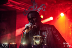 Manbryne-De-Mortem-et-Diabolum-07-12-2024-MM-DM1_9383-Verbessert-RR