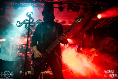 Manbryne-De-Mortem-et-Diabolum-07-12-2024-MM-DM1_9400-Verbessert-RR