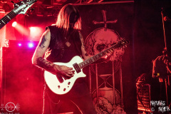 Manbryne-De-Mortem-et-Diabolum-07-12-2024-MM-DM1_9405-Verbessert-RR