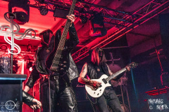 Manbryne-De-Mortem-et-Diabolum-07-12-2024-MM-DM1_9419-Verbessert-RR