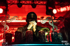 Manbryne-De-Mortem-et-Diabolum-07-12-2024-MM-DM1_9427-Verbessert-RR