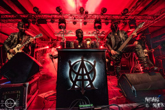 Manbryne-De-Mortem-et-Diabolum-07-12-2024-MM-DM2_6713-Verbessert-RR