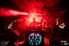 Manbryne-De-Mortem-et-Diabolum-07-12-2024-MM-DM2_6745-Verbessert-RR