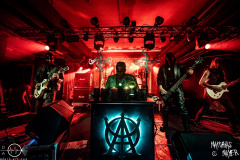 Manbryne-De-Mortem-et-Diabolum-07-12-2024-MM-DM2_6747-Verbessert-RR