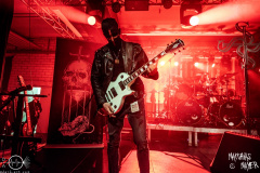 Manbryne-De-Mortem-et-Diabolum-07-12-2024-MM-DM2_6750-Verbessert-RR