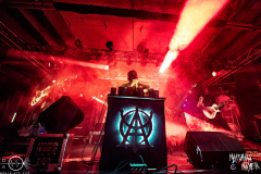 Manbryne-De-Mortem-et-Diabolum-07-12-2024-MM-DM2_6755-Verbessert-RR