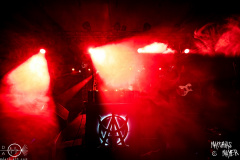 Manbryne-De-Mortem-et-Diabolum-07-12-2024-MM-DM2_6762-Verbessert-RR