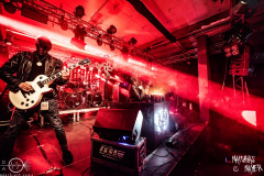 Manbryne-De-Mortem-et-Diabolum-07-12-2024-MM-DM2_6767-Verbessert-RR