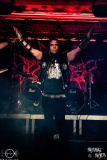 Desaster-De-Mortem-et-Diabolum-07-12-2024-MM-DM1_9453-Verbessert-RR