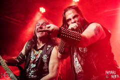 Desaster-De-Mortem-et-Diabolum-07-12-2024-MM-DM1_9481-Verbessert-RR