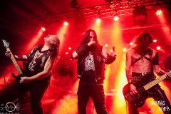 Desaster-De-Mortem-et-Diabolum-07-12-2024-MM-DM1_9487-Verbessert-RR