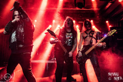 Desaster-De-Mortem-et-Diabolum-07-12-2024-MM-DM1_9511-Verbessert-RR