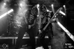 Desaster-De-Mortem-et-Diabolum-07-12-2024-MM-DM1_9517-Verbessert-RR