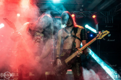 Desaster-De-Mortem-et-Diabolum-07-12-2024-MM-DM1_9528-Verbessert-RR