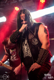 Desaster-De-Mortem-et-Diabolum-07-12-2024-MM-DM1_9553-Verbessert-RR