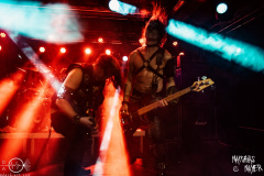 Desaster-De-Mortem-et-Diabolum-07-12-2024-MM-DM1_9602-Verbessert-RR