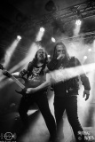 Desaster-De-Mortem-et-Diabolum-07-12-2024-MM-DM1_9618-Verbessert-RR