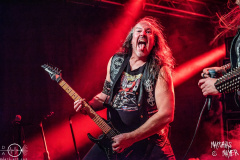 Desaster-De-Mortem-et-Diabolum-07-12-2024-MM-DM1_9629-Verbessert-RR