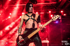 Desaster-De-Mortem-et-Diabolum-07-12-2024-MM-DM1_9639-Verbessert-RR