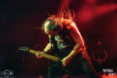 Desaster-De-Mortem-et-Diabolum-07-12-2024-MM-DM1_9662-Verbessert-RR