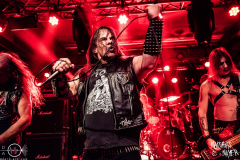 Desaster-De-Mortem-et-Diabolum-07-12-2024-MM-DM1_9669-Verbessert-RR