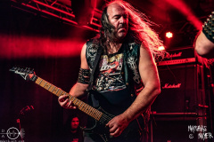 Desaster-De-Mortem-et-Diabolum-07-12-2024-MM-DM1_9675-Verbessert-RR