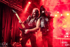 Desaster-De-Mortem-et-Diabolum-07-12-2024-MM-DM1_9695-Verbessert-RR