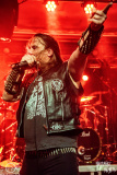 Desaster-De-Mortem-et-Diabolum-07-12-2024-MM-DM1_9705-Verbessert-RR
