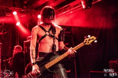 Desaster-De-Mortem-et-Diabolum-07-12-2024-MM-DM1_9720-Verbessert-RR