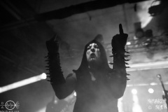 Desaster-De-Mortem-et-Diabolum-07-12-2024-MM-DM1_9753-Verbessert-RR