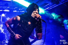 Desaster-De-Mortem-et-Diabolum-07-12-2024-MM-DM1_9765-Verbessert-RR