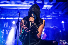 Desaster-De-Mortem-et-Diabolum-07-12-2024-MM-DM1_9789-Verbessert-RR