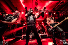 Desaster-De-Mortem-et-Diabolum-07-12-2024-MM-DM2_6818-Verbessert-RR