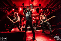 Desaster-De-Mortem-et-Diabolum-07-12-2024-MM-DM2_6828-Verbessert-RR