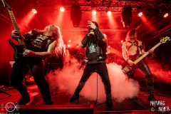 Desaster-De-Mortem-et-Diabolum-07-12-2024-MM-DM2_6845-Verbessert-RR