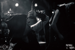 Desaster-De-Mortem-et-Diabolum-07-12-2024-MM-DM1_0001-Verbessert-RR